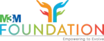 logo_main-2-2