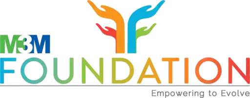 logo_main