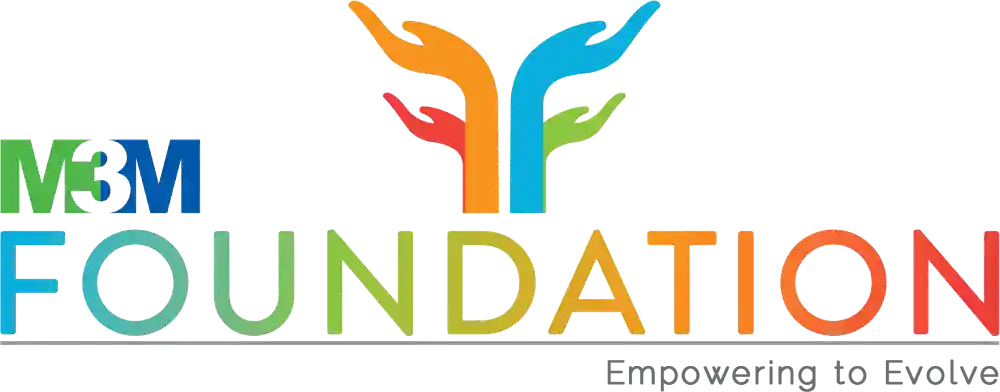 logo_main