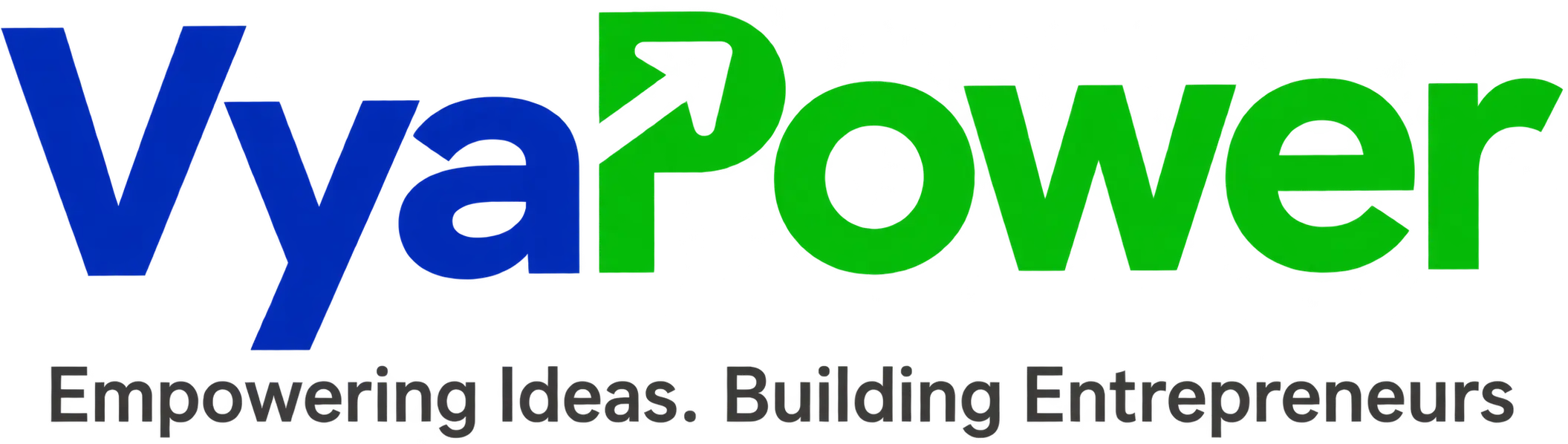 vyapowerlogo-2