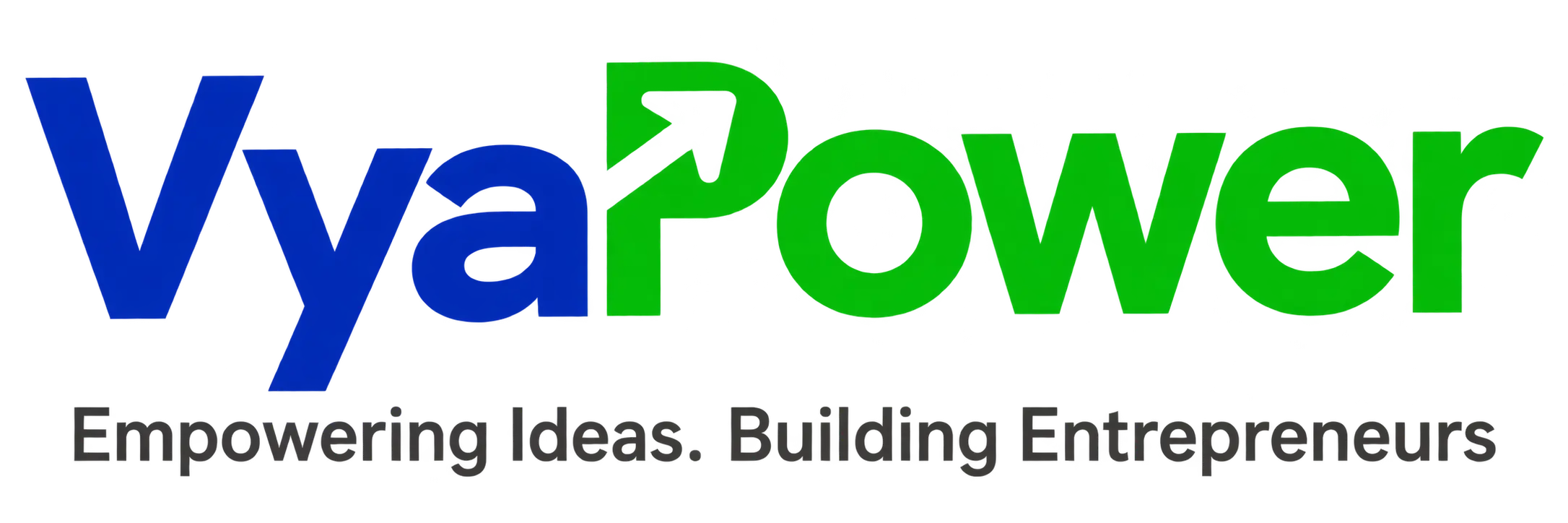 vyapowerLogo