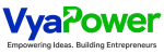 vyapowerLogo